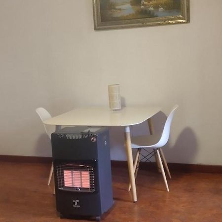 Barrio Inka Bnb 库斯科 外观 照片